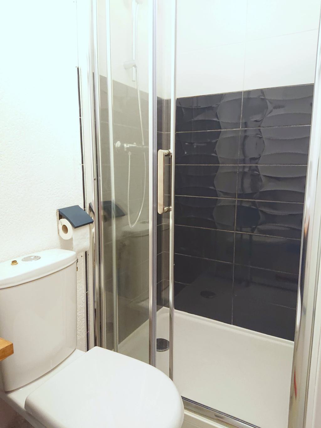 Elle a tout d&rsquo;une&nbsp;grande!